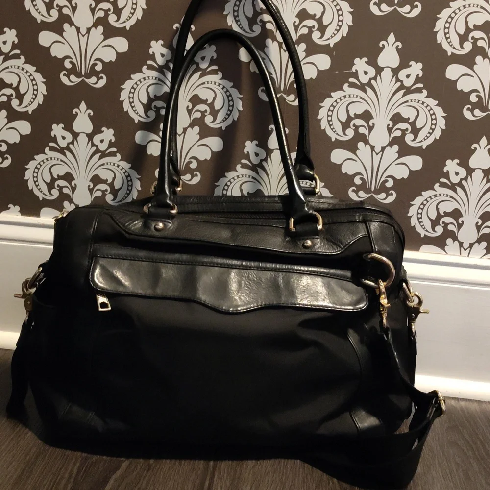 Rebecca Minkoff 
